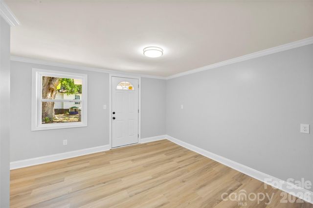 527 Bostian Avenue, Kannapolis, NC 28083