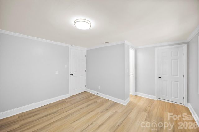 527 Bostian Avenue, Kannapolis, NC 28083