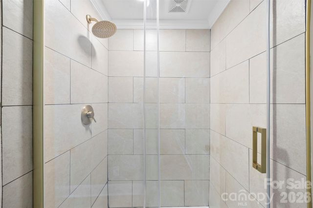 527 Bostian Avenue, Kannapolis, NC 28083