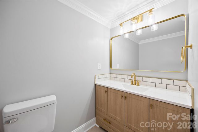 527 Bostian Avenue, Kannapolis, NC 28083