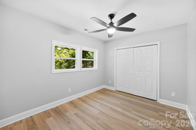 527 Bostian Avenue, Kannapolis, NC 28083