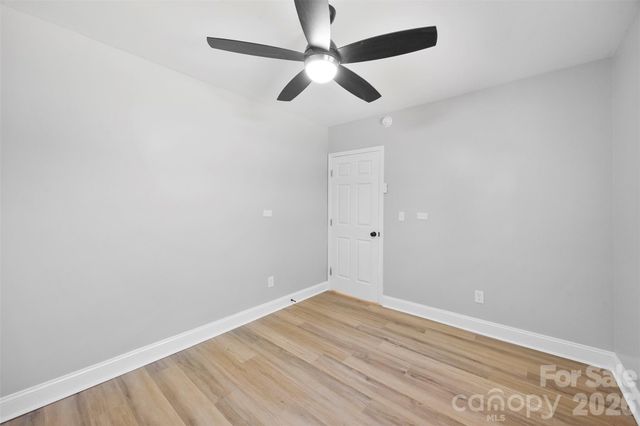 527 Bostian Avenue, Kannapolis, NC 28083