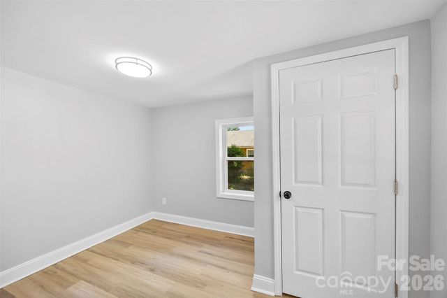 527 Bostian Avenue, Kannapolis, NC 28083