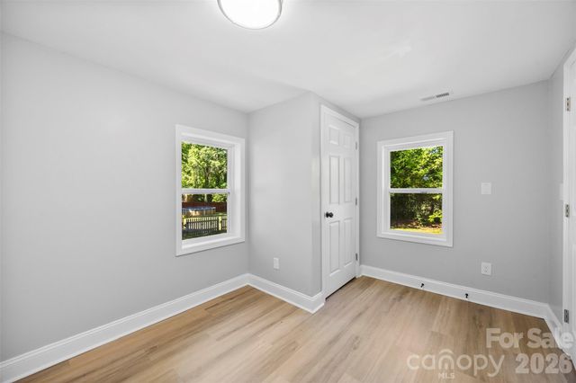 527 Bostian Avenue, Kannapolis, NC 28083