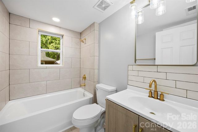 527 Bostian Avenue, Kannapolis, NC 28083