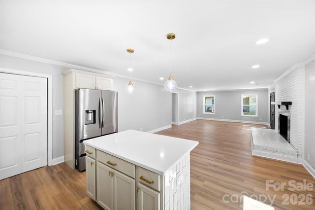 527 Bostian Avenue, Kannapolis, NC 28083