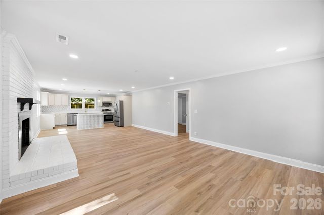 527 Bostian Avenue, Kannapolis, NC 28083