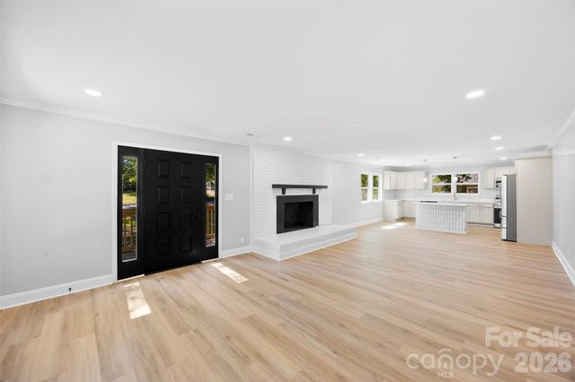 527 Bostian Avenue, Kannapolis, NC 28083