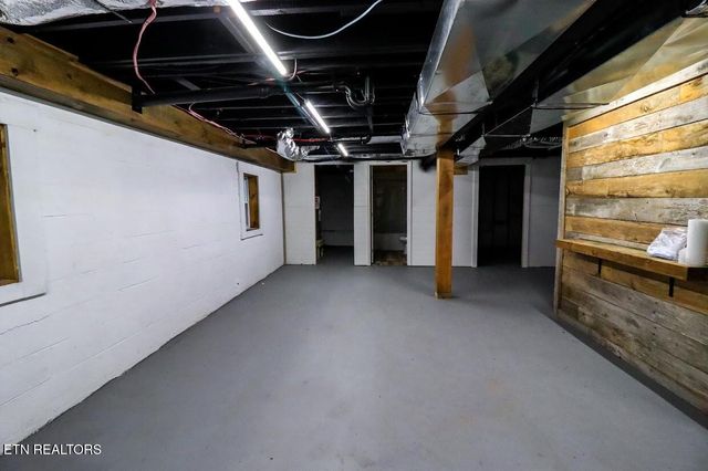 101 Steele Rd, Greenback, TN 37742