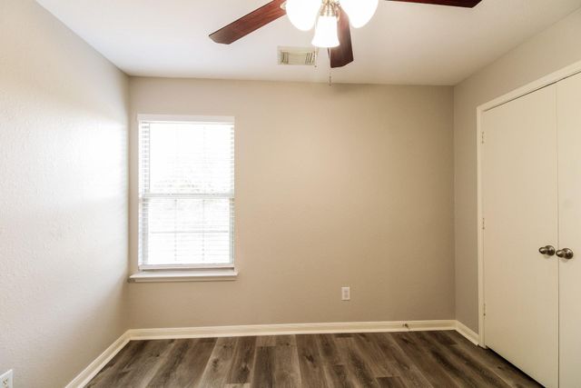 29415 Legends Hill Drive, Spring, TX 77386