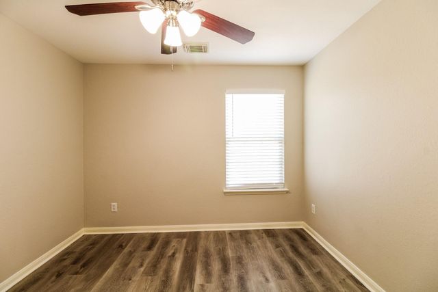 29415 Legends Hill Drive, Spring, TX 77386