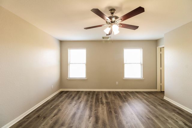 29415 Legends Hill Drive, Spring, TX 77386