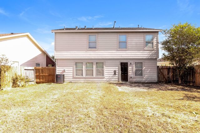 29415 Legends Hill Drive, Spring, TX 77386