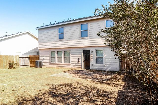 29415 Legends Hill Drive, Spring, TX 77386