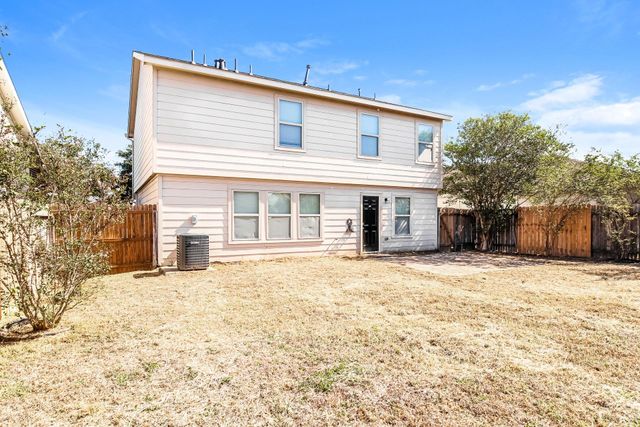 29415 Legends Hill Drive, Spring, TX 77386