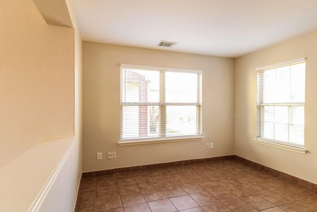 29415 Legends Hill Drive, Spring, TX 77386