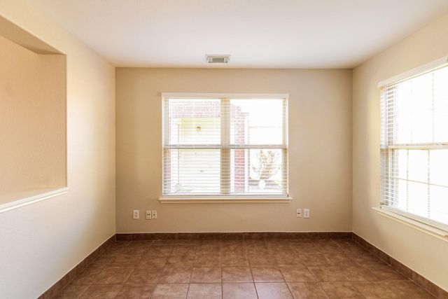 29415 Legends Hill Drive, Spring, TX 77386