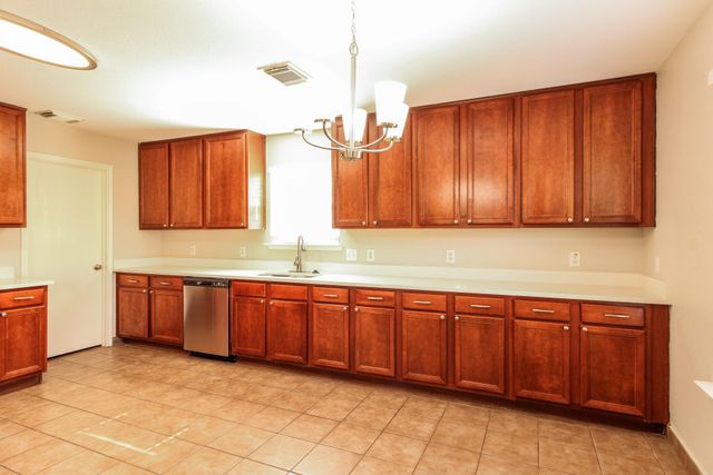 29415 Legends Hill Drive, Spring, TX 77386