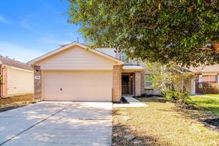 29415 Legends Hill Drive, Spring, TX 77386