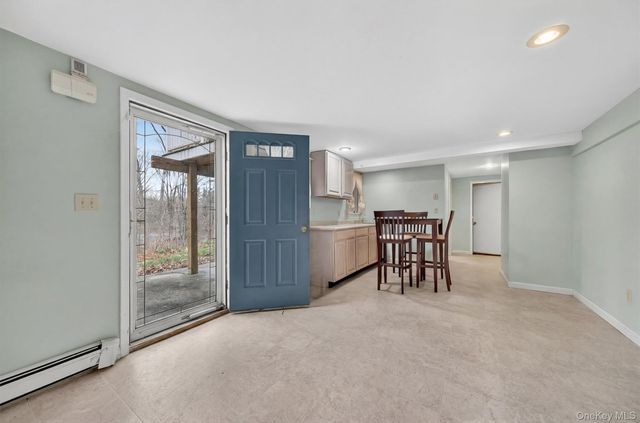 24 Pellbridge Drive, Hopewell Junction, NY 12533