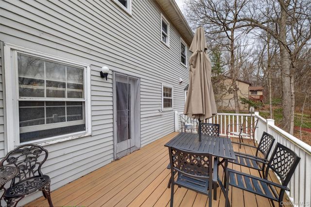 24 Pellbridge Drive, Hopewell Junction, NY 12533