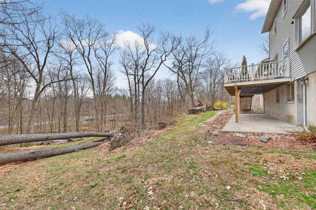 24 Pellbridge Drive, Hopewell Junction, NY 12533