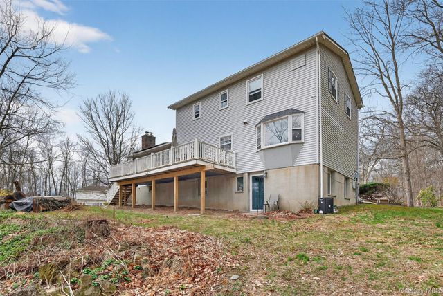 24 Pellbridge Drive, Hopewell Junction, NY 12533