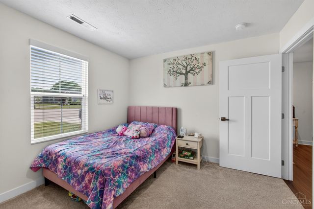 5567 Millbrook Drive, Middletown, OH 45042