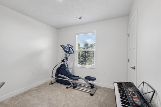 5567 Millbrook Drive, Middletown, OH 45042