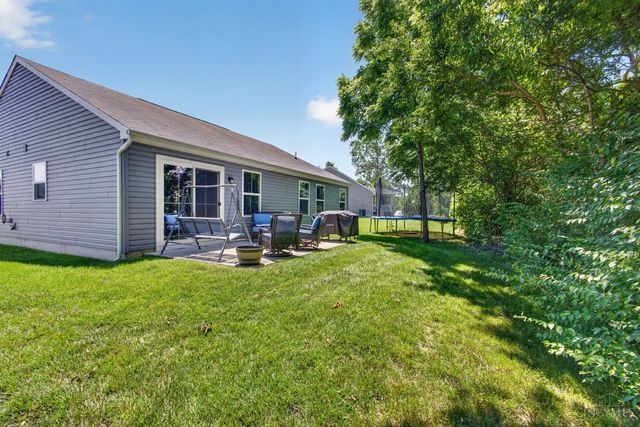 5567 Millbrook Drive, Middletown, OH 45042