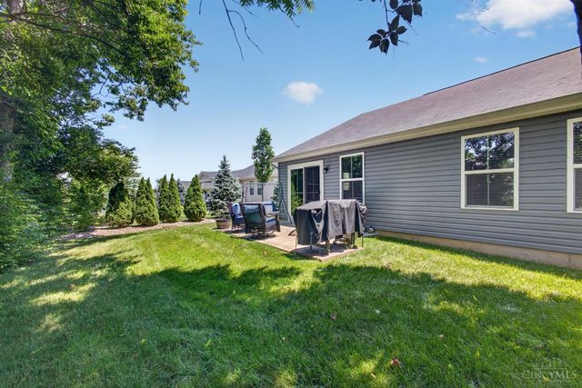 5567 Millbrook Drive, Middletown, OH 45042