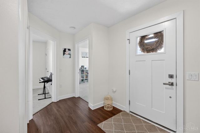 5567 Millbrook Drive, Middletown, OH 45042