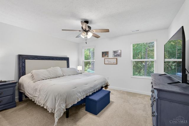 5567 Millbrook Drive, Middletown, OH 45042