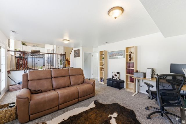 2314 N 1220 W, Clinton, UT 84015