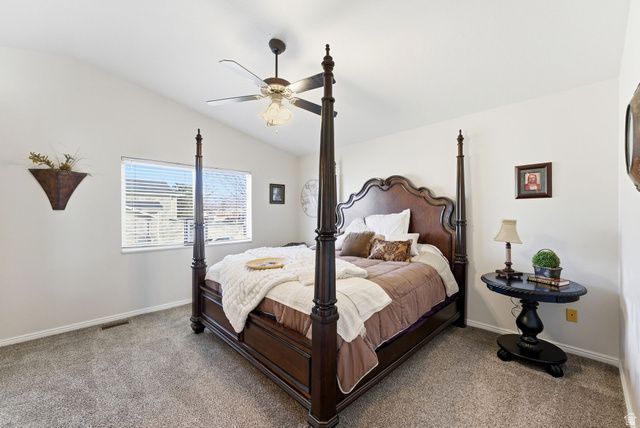 2314 N 1220 W, Clinton, UT 84015