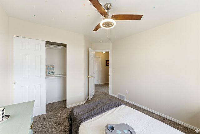 2314 N 1220 W, Clinton, UT 84015