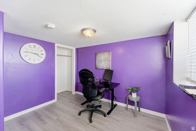 2314 N 1220 W, Clinton, UT 84015