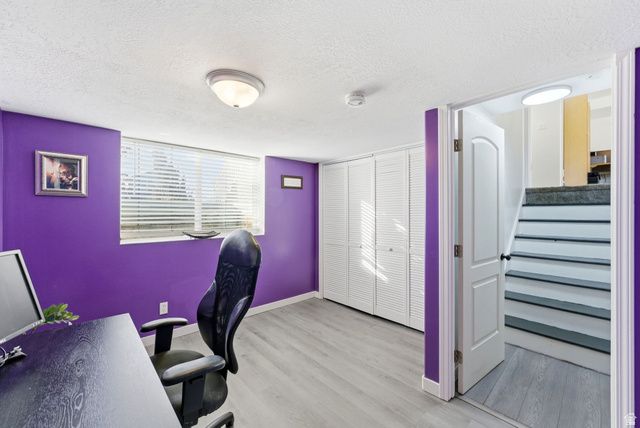 2314 N 1220 W, Clinton, UT 84015