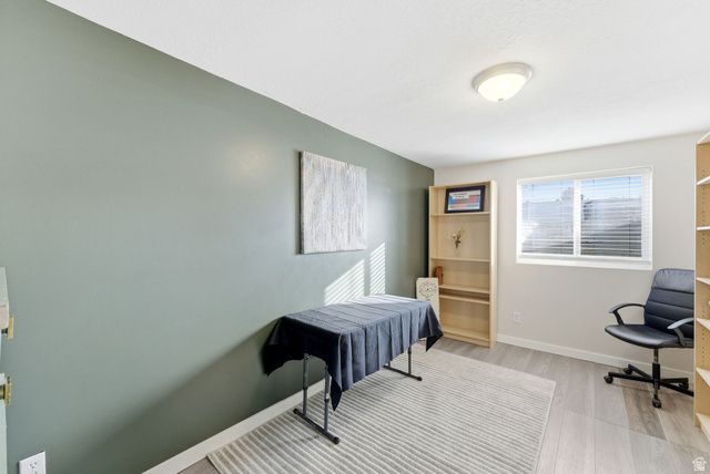 2314 N 1220 W, Clinton, UT 84015