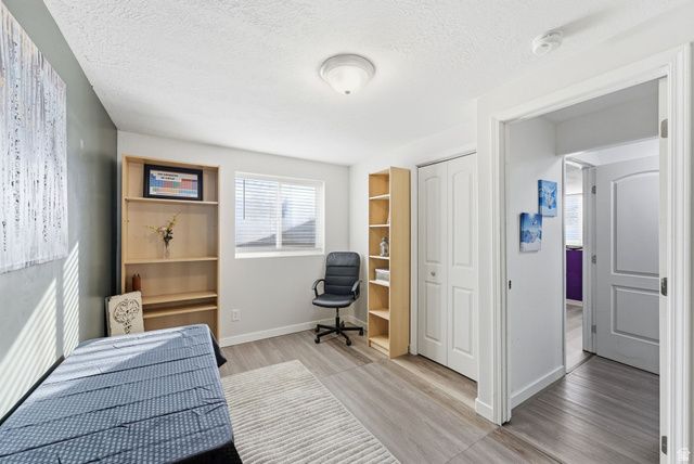 2314 N 1220 W, Clinton, UT 84015