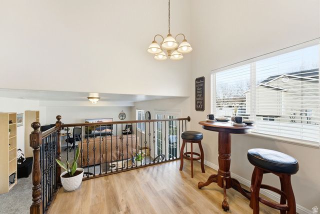 2314 N 1220 W, Clinton, UT 84015