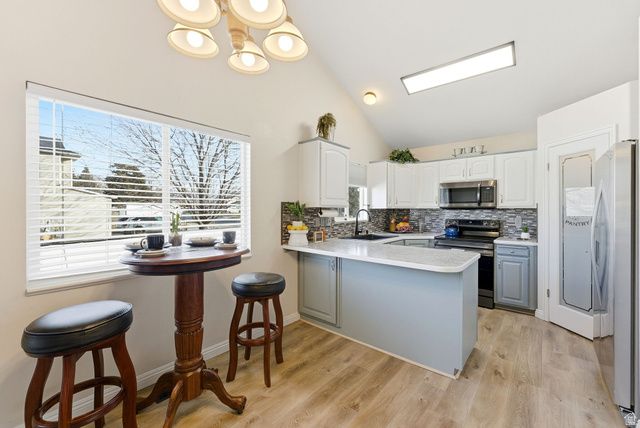 2314 N 1220 W, Clinton, UT 84015