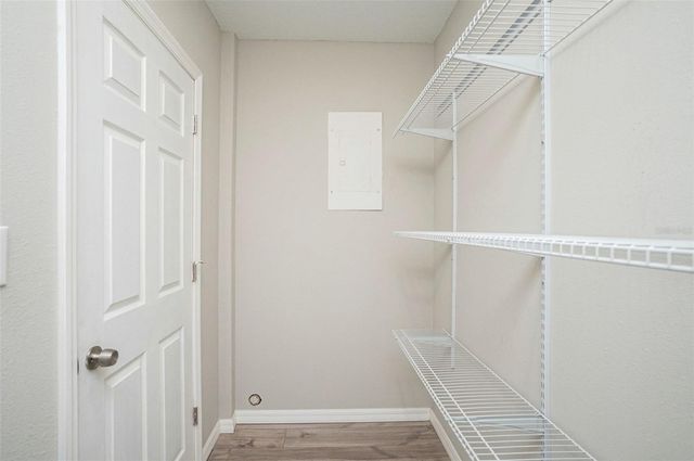 14112 WINSLOW PLACE, Tampa, FL 33624