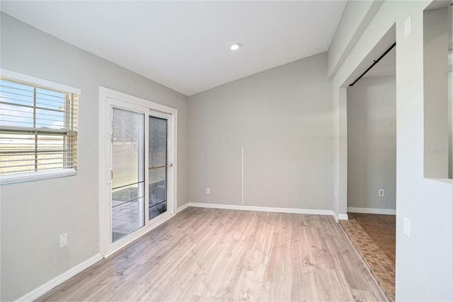 14112 WINSLOW PLACE, Tampa, FL 33624