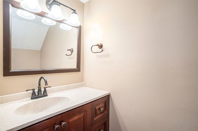 14112 WINSLOW PLACE, Tampa, FL 33624