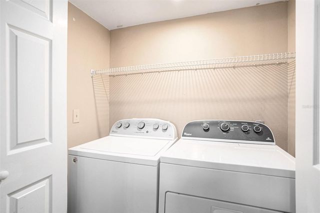 14112 WINSLOW PLACE, Tampa, FL 33624