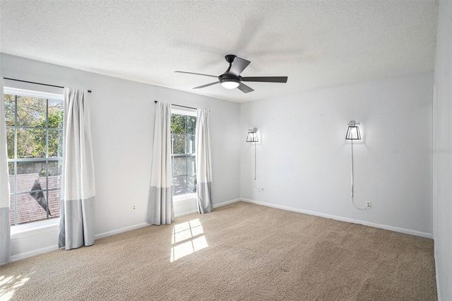 14112 WINSLOW PLACE, Tampa, FL 33624