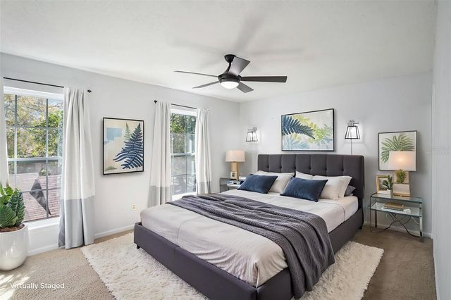 14112 WINSLOW PLACE, Tampa, FL 33624