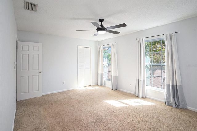 14112 WINSLOW PLACE, Tampa, FL 33624