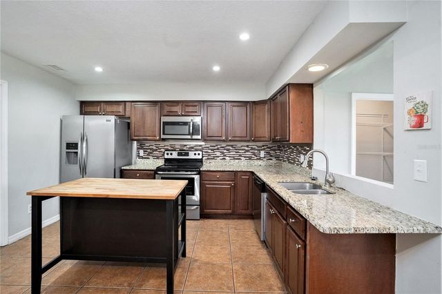 14112 WINSLOW PLACE, Tampa, FL 33624